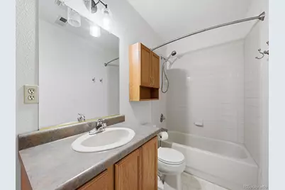 234 Impala Trail, Bailey, CO 80421 - Photo 27