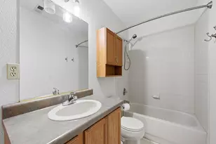 234 Impala Trail, Bailey, CO 80421 - Photo 27