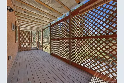 234 Impala Trail, Bailey, CO 80421 - Photo 35