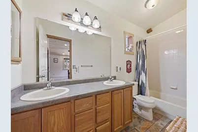 234 Impala Trail, Bailey, CO 80421 - Photo 19