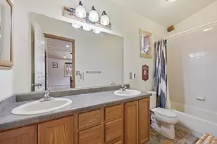 234 Impala Trail, Bailey, CO 80421 - Photo 19
