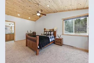 234 Impala Trail, Bailey, CO 80421 - Photo 17