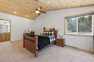 234 Impala Trail, Bailey, CO 80421 - Photo 17