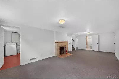 1151 S Josephine Street, Denver, CO 80210 - Photo 31