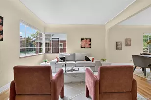 1151 S Josephine St, Denver, CO 80210 - Photo 9
