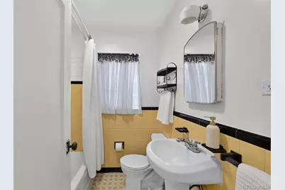 1151 S Josephine Street, Denver, CO 80210 - Photo 25