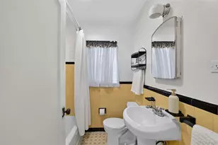 1151 S Josephine St, Denver, CO 80210 - Photo 25