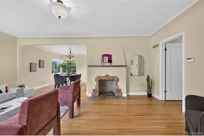 1151 S Josephine Street, Denver, CO 80210 - Photo 13