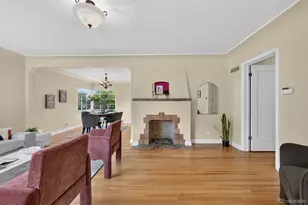 1151 S Josephine St, Denver, CO 80210 - Photo 13