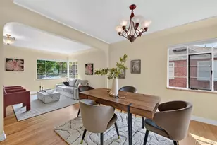 1151 S Josephine St, Denver, CO 80210 - Photo 15