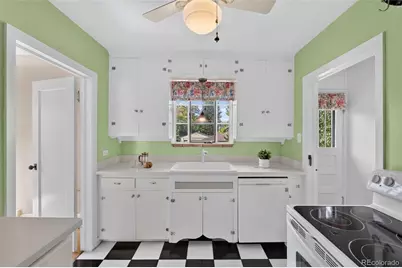 1151 S Josephine Street, Denver, CO 80210 - Photo 19