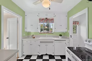 1151 S Josephine St, Denver, CO 80210 - Photo 19