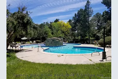 8824 E Florida Avenue #G02, Denver, CO 80247 - Photo 7