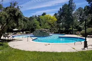 8824 E Florida Ave, Denver, CO 80247 - Photo 7