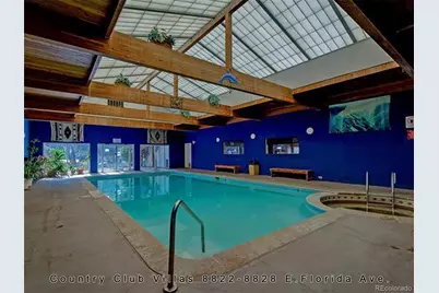 8824 E Florida Avenue #G02, Denver, CO 80247 - Photo 5