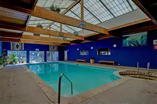 8824 E Florida Ave, Denver, CO 80247 - Photo 5