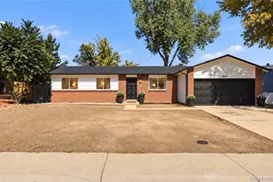 3841 E 117th Ave, Thornton, CO 80233 - Photo 1