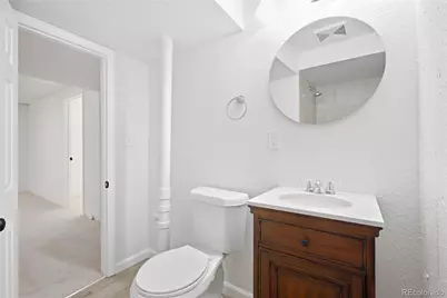 3841 E 117th Avenue, Thornton, CO 80233 - Photo 45