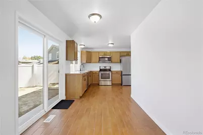 3841 E 117th Avenue, Thornton, CO 80233 - Photo 25