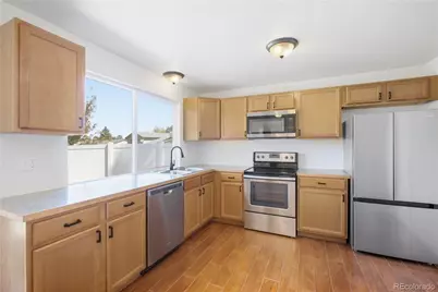3841 E 117th Avenue, Thornton, CO 80233 - Photo 27