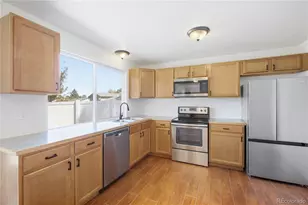 3841 E 117th Ave, Thornton, CO 80233 - Photo 27