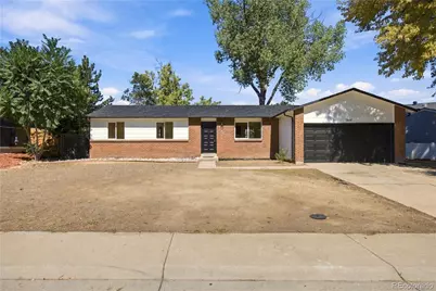 3841 E 117th Avenue, Thornton, CO 80233 - Photo 21