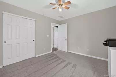 16701 E 101st Avenue, Commerce City, CO 80022 - Photo 39