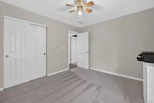 16701 E 101st Ave, Commerce City, CO 80022 - Photo 39
