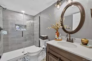 16701 E 101st Ave, Commerce City, CO 80022 - Photo 19