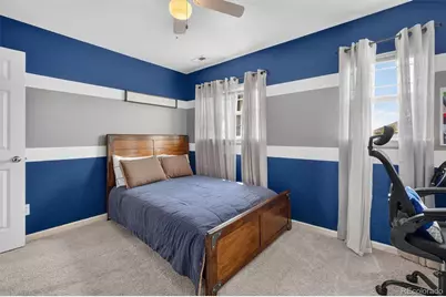 16701 E 101st Avenue, Commerce City, CO 80022 - Photo 37