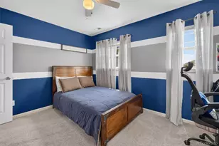 16701 E 101st Ave, Commerce City, CO 80022 - Photo 37