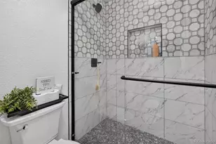 16701 E 101st Ave, Commerce City, CO 80022 - Photo 35