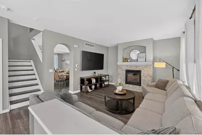 16701 E 101st Avenue, Commerce City, CO 80022 - Photo 9