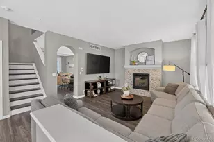 16701 E 101st Ave, Commerce City, CO 80022 - Photo 9