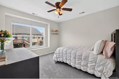 16701 E 101st Avenue, Commerce City, CO 80022 - Photo 27