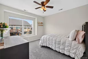 16701 E 101st Ave, Commerce City, CO 80022 - Photo 27