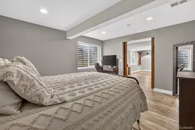 16701 E 101st Avenue, Commerce City, CO 80022 - Photo 21
