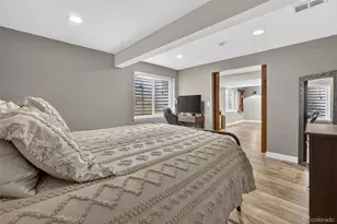 16701 E 101st Ave, Commerce City, CO 80022 - Photo 21