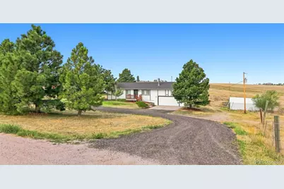 41273 Dublin Drive, Parker, CO 80138 - Photo 15
