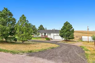 41273 Dublin Dr, Parker, CO 80138 - Photo 15