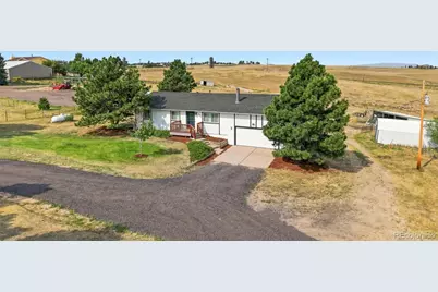 41273 Dublin Drive, Parker, CO 80138 - Photo 11