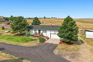 41273 Dublin Dr, Parker, CO 80138 - Photo 11