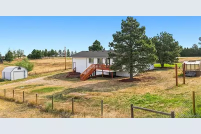 41273 Dublin Drive, Parker, CO 80138 - Photo 13
