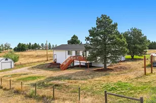 41273 Dublin Dr, Parker, CO 80138 - Photo 13