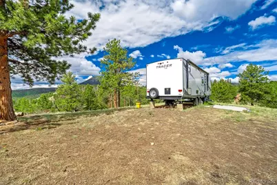 75 Deer Run, Guffey, CO 80820 - Photo 17
