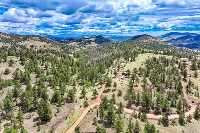 75 Deer Run, Guffey, CO 80820 - Photo 41