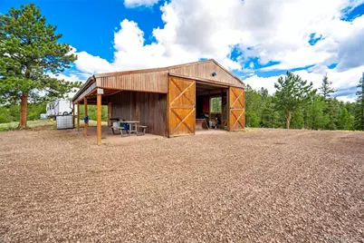 75 Deer Run, Guffey, CO 80820 - Photo 7