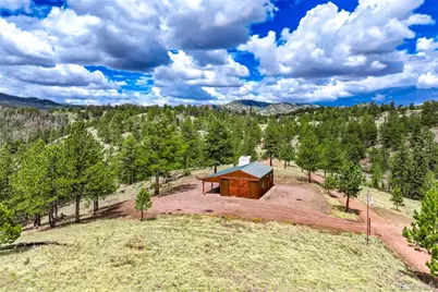 75 Deer Run, Guffey, CO 80820 - Photo 11