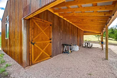 75 Deer Run, Guffey, CO 80820 - Photo 9