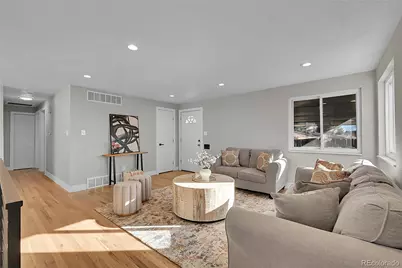 8721 Circle Drive, Westminster, CO 80031 - Photo 3